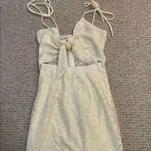 ✨Lucy in the Sky Dress✨